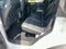 2026 Ford Bronco 4DR 4WD BIG BEND