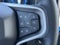 2026 Ford Bronco 4DR 4WD BIG BEND