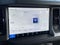 2026 Ford Bronco 4DR 4WD BIG BEND
