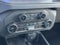 2026 Ford Bronco 4DR 4WD BIG BEND