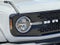 2026 Ford Bronco 4DR 4WD BIG BEND