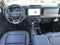 2026 Ford Bronco 4DR 4WD BIG BEND