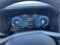 2026 Ford Bronco 4DR 4WD BIG BEND
