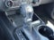 2026 Ford Bronco 4DR 4WD BIG BEND