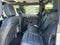 2026 Ford Bronco 4DR 4WD BIG BEND