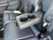 2026 Ford Bronco 4DR 4WD BIG BEND