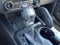 2026 Ford Bronco 4DR 4WD BIG BEND
