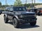 2026 Ford Bronco 4DR 4WD BIG BEND