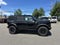 2026 Ford Bronco 4DR 4WD BIG BEND