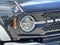 2026 Ford Bronco 4DR 4WD BIG BEND