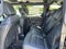 2026 Ford Bronco 4DR 4WD BIG BEND