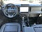 2026 Ford Bronco 4DR 4WD BIG BEND