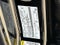 2026 Ford Bronco 4DR 4WD BIG BEND