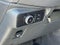 2026 Ford Bronco 4DR 4WD BIG BEND