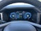 2026 Ford Bronco 4DR 4WD BIG BEND