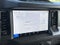 2026 Ford Bronco 4DR 4WD BIG BEND