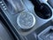 2026 Ford Bronco 4DR 4WD BIG BEND