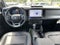 2026 Ford Bronco 4DR 4WD BIG BEND