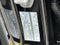 2026 Ford Bronco 4DR 4WD BIG BEND