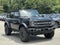 2026 Ford Bronco 4DR 4WD BIG BEND
