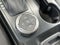 2026 Ford Bronco 4DR 4WD BIG BEND