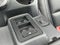 2026 Ford Bronco 4DR 4WD BIG BEND
