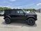 2026 Ford Bronco 4DR 4WD BIG BEND
