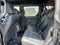 2026 Ford Bronco 4DR 4WD BIG BEND