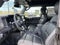 2026 Ford Bronco 4DR 4WD BIG BEND