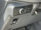 2026 Ford Bronco 4DR 4WD BIG BEND