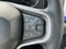 2026 Ford Bronco 4DR 4WD BIG BEND