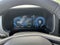 2026 Ford Bronco 4DR 4WD BIG BEND