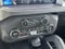 2026 Ford Bronco 4DR 4WD BIG BEND
