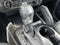 2026 Ford Bronco 4DR 4WD BIG BEND