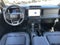2026 Ford Bronco 4DR 4WD BIG BEND