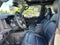 2026 Ford Bronco 4DR 4WD BIG BEND
