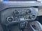 2026 Ford Bronco 4DR 4WD BIG BEND