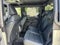 2026 Ford Bronco 4DR 4WD BIG BEND