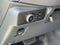 2026 Ford Bronco 4DR 4WD BIG BEND