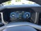 2026 Ford Bronco 4DR 4WD BIG BEND