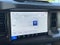2026 Ford Bronco 4DR 4WD BIG BEND