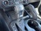 2026 Ford Bronco 4DR 4WD BIG BEND