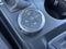 2026 Ford Bronco 4DR 4WD BIG BEND