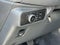 2026 Ford Bronco 4DR 4WD BIG BEND