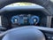 2026 Ford Bronco 4DR 4WD BIG BEND