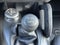 2026 Ford Bronco 4DR 4WD BIG BEND