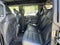 2026 Ford Bronco 4DR 4WD BIG BEND