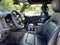 2026 Ford Bronco 4DR 4WD BIG BEND