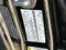 2026 Ford Bronco 4DR 4WD BIG BEND