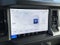 2026 Ford Bronco 4DR 4WD BIG BEND